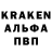 Альфа ПВП мука Brittany Kitchens