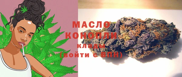 гашик Армянск